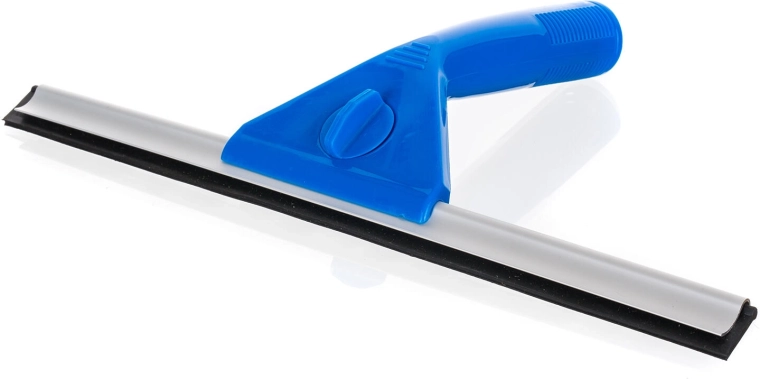 Rotiță de blocare pentru reglaj precis