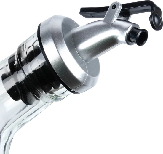 Turnare controlată și curată