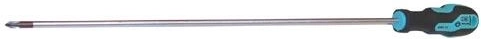 Șurubelniță Phillips în Cruce S LINE PROFI 1 × 300 mm