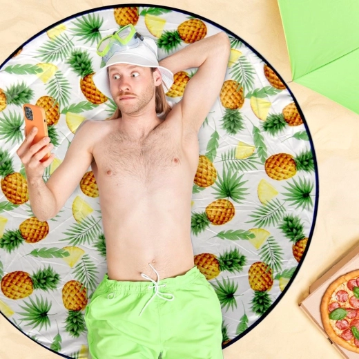 Desfacere rapidă și formă stabilă