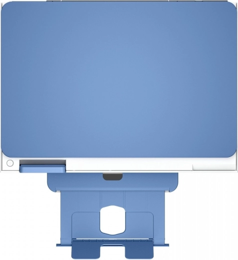 Tipărire față-verso automată