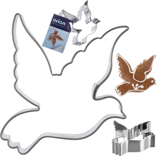 Oțel inoxidabil de calitate pentru durată lungă de viață