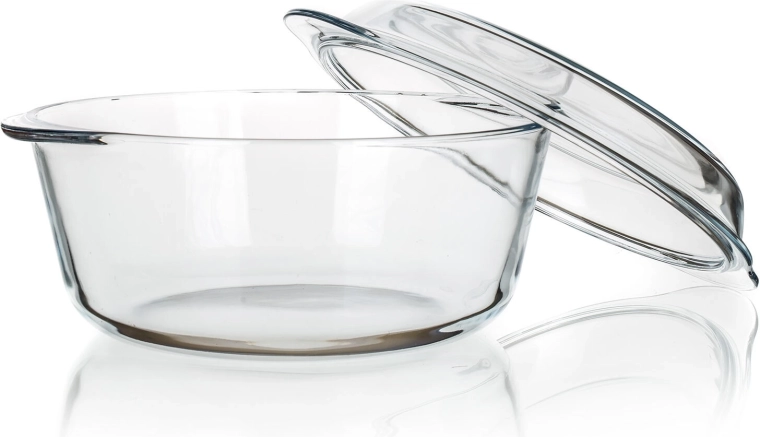 Transparență pentru control perfect