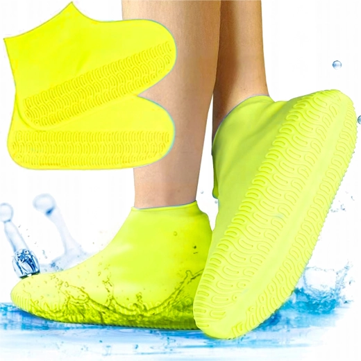 Talpă antiderapantă pentru un pas sigur