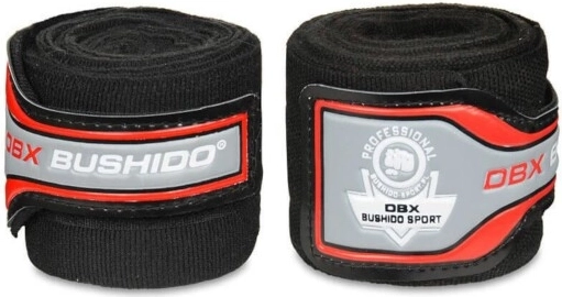 Fixare fermă datorită buclei și benzii Velcro