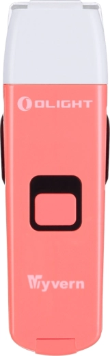 Fascicul luminos puternic și neorbitor