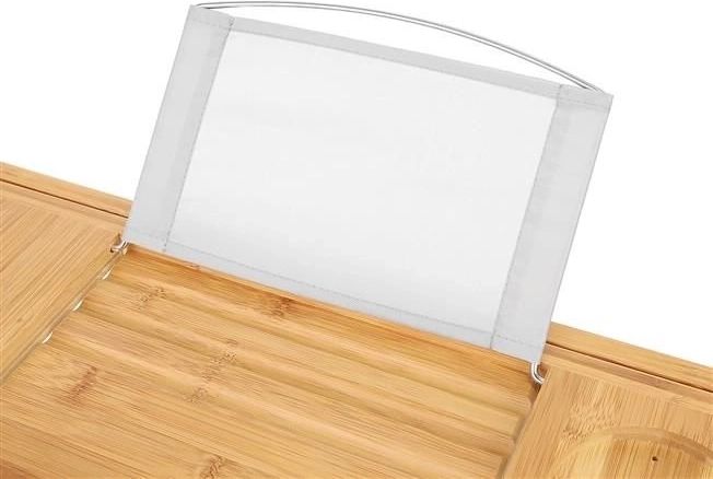 Suport pentru carte sau tabletă cu 3 poziții