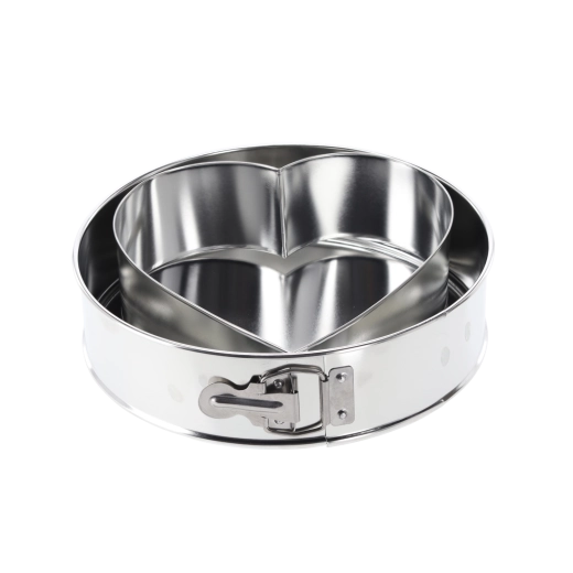 Material durabil și întreținere mai ușoară