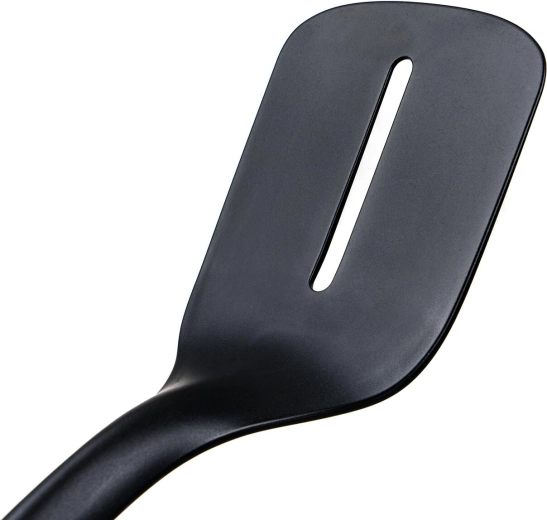 Evacuarea lichidelor datorită fantei