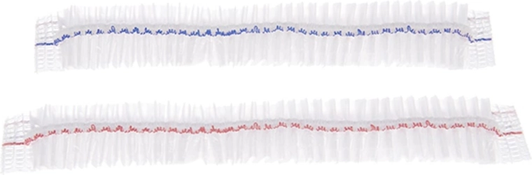 Două dimensiuni preferate într-un singur set
