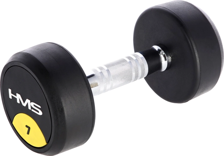 Prindere sigură și confortabilă