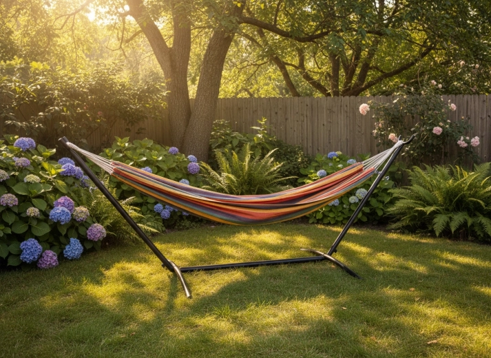 Compatibil și ușor de utilizat