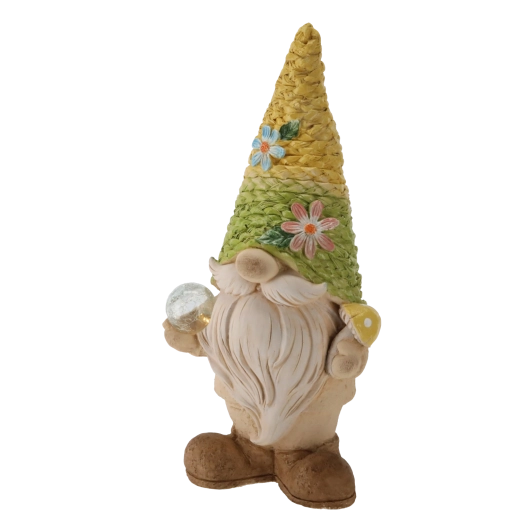 Amplasare ușoară datorită bateriilor