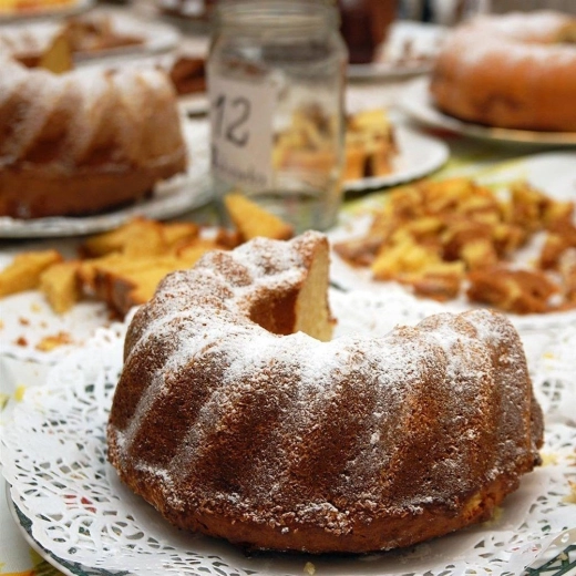 Rezistentă și ușor de întreținut