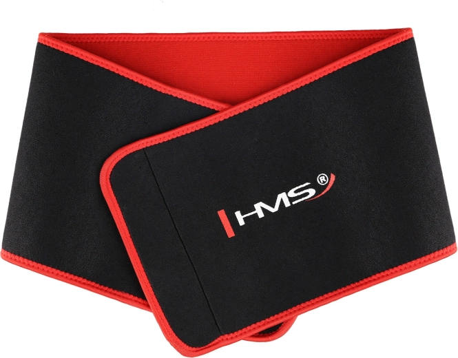 Plasă interioară respirabilă