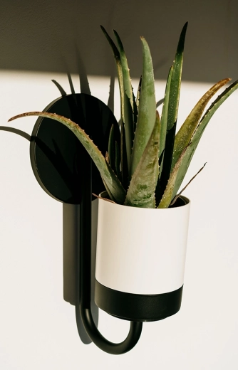 Design modern pentru orice interior