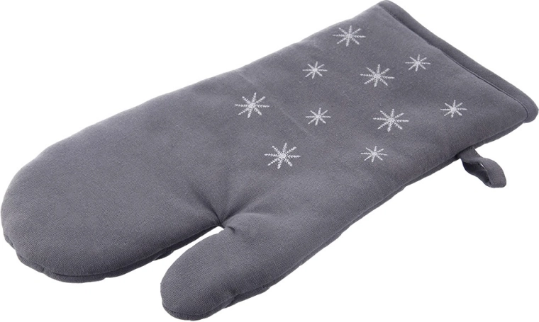 Protecție confortabilă din 100% bumbac