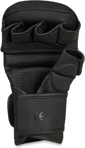 Croială anatomică pentru priză sigură