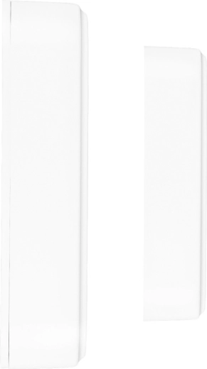 Construcție simplă a contactului magnetic