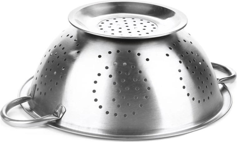 Oțel inoxidabil durabil