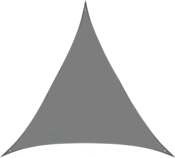 Construcție durabilă și instalare ușoară