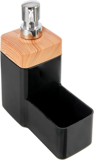 Design modern pentru orice bucătărie