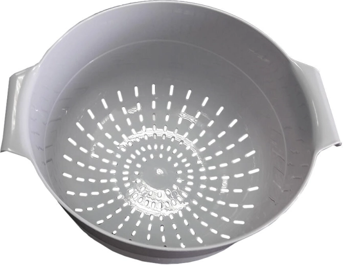 Bază stabilă pentru depozitare în siguranță