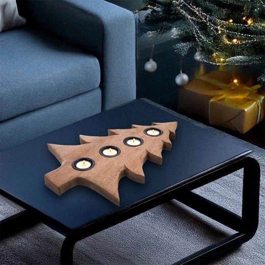 Execuție stabilă și practică