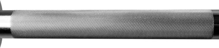 Prindere striată pentru siguranță la ridicare