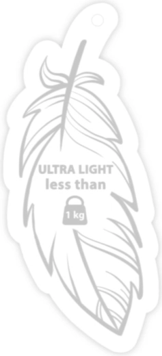 Buzunar izoterm pentru alimente și băuturi