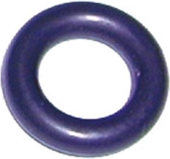 Garnituri O-ring 12 × 16 mm pentru cap 1/2" (5 buc)