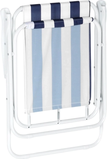 Construcție pliabilă compactă