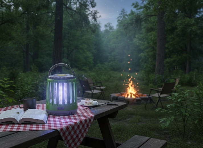 Construcție rezistentă pentru mediul exterior