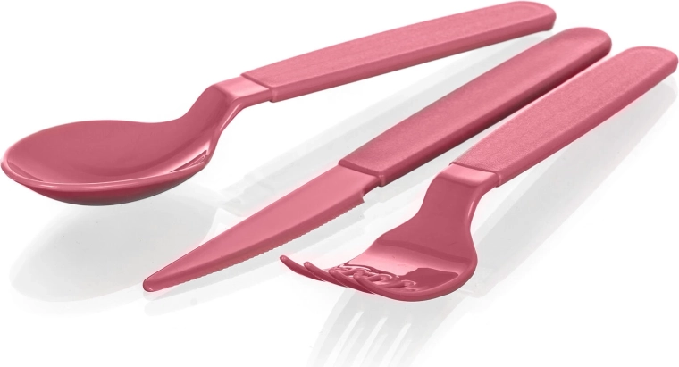 Set complet pentru orice masă