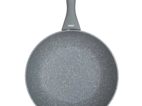 Gătire rapidă, uniformă și economică