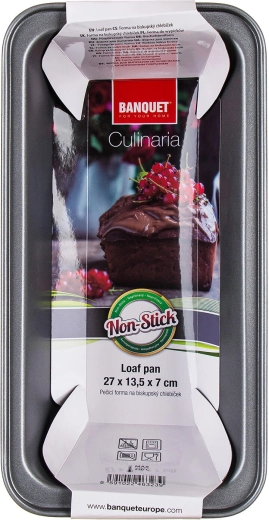 Suprafață antiaderentă XYNFLON foarte rezistentă