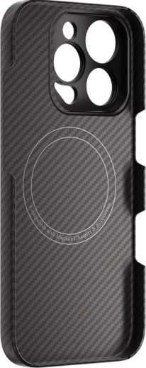 Libertate creativă cu obiective de 17 mm