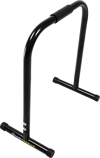 Construcție stabilă din oțel cu capacitate mare de încărcare