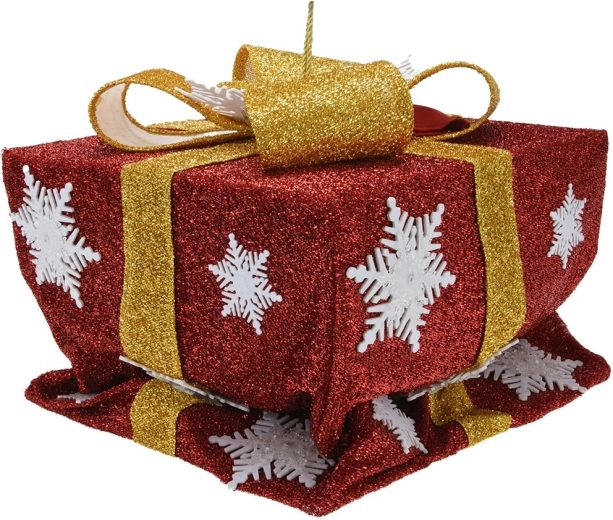 Design elegant și sclipitor