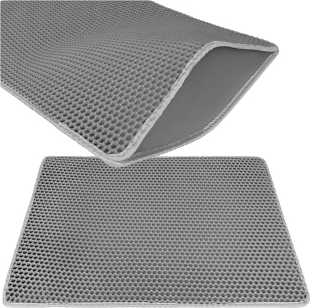 Siguranță antiderapantă și protecție pentru podea