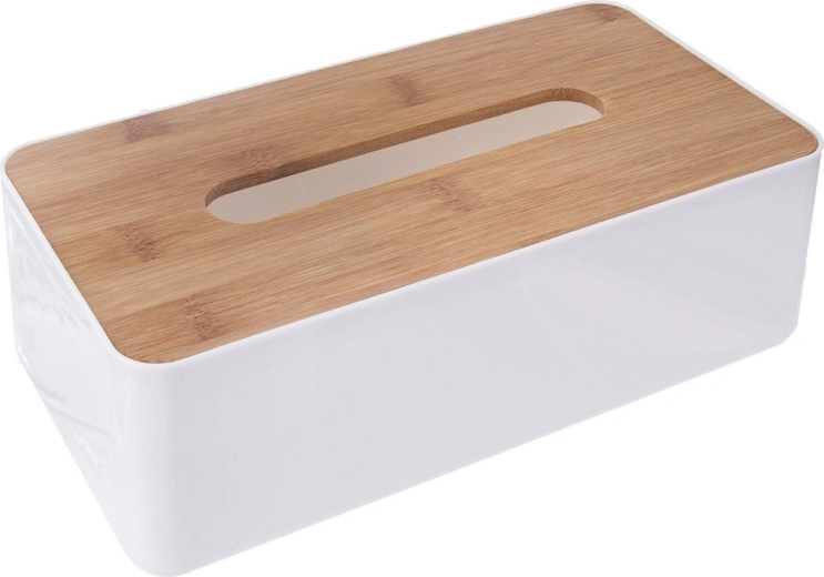 Accesoriu elegant pentru interior