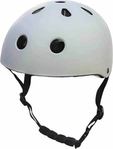 Ajustare precisă a circumferinței fără presiune