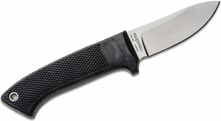 Prindere sigură datorită mânerului Kray-Ex