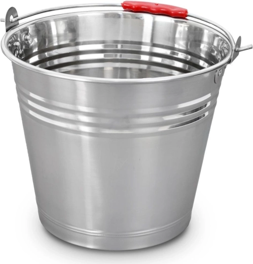 Oțel inoxidabil durabil și durată de viață lungă