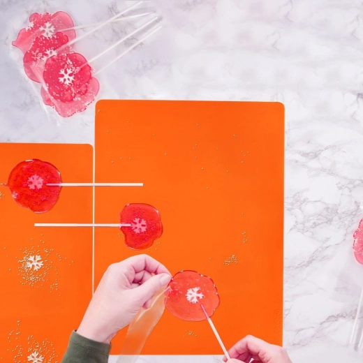 Utilizare versatilă și rezistență termică