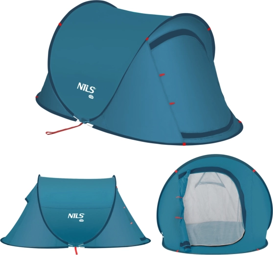 Confort și ventilație fără insecte