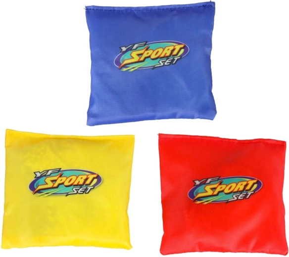 Accesorii sigure pentru copii