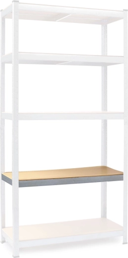 Montaj rapid fără șuruburi