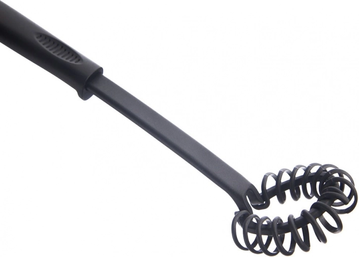 Ușor și confortabil în mână