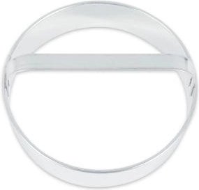 Decupator pentru gogoși cu mâner 8 cm